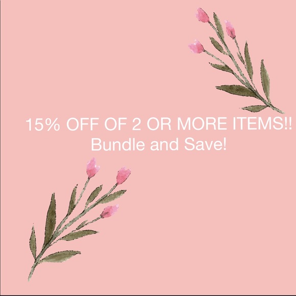 Burberry Brown Leather Studded Stiletto Pumps 38/8 - Picture 8 of 8